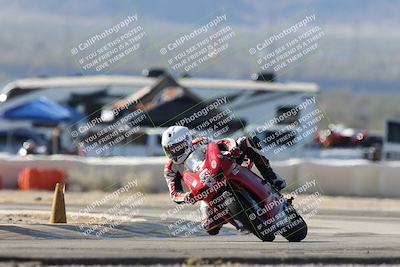 media/Nov-29-2025-TrackXperience (Sat) [[2953a387f4]]/2-Level 2/Session 3 (Turn 2)/